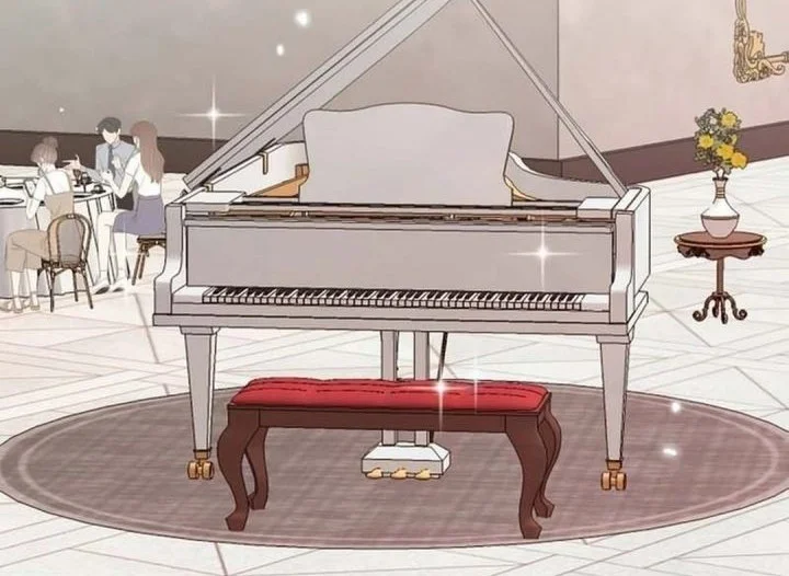 I Was Immediately Mistaken for a Monster Genius Actor Chapter 94 Gambar 31