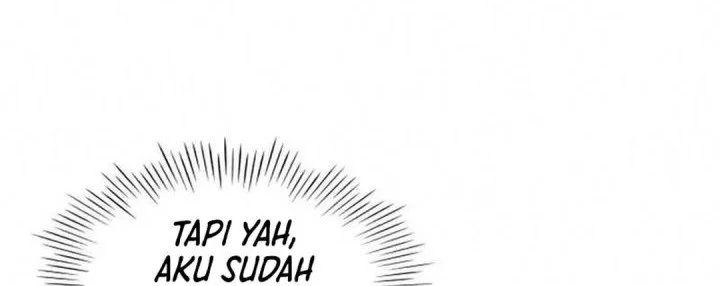 I Was Immediately Mistaken for a Monster Genius Actor Chapter 94 Gambar 38