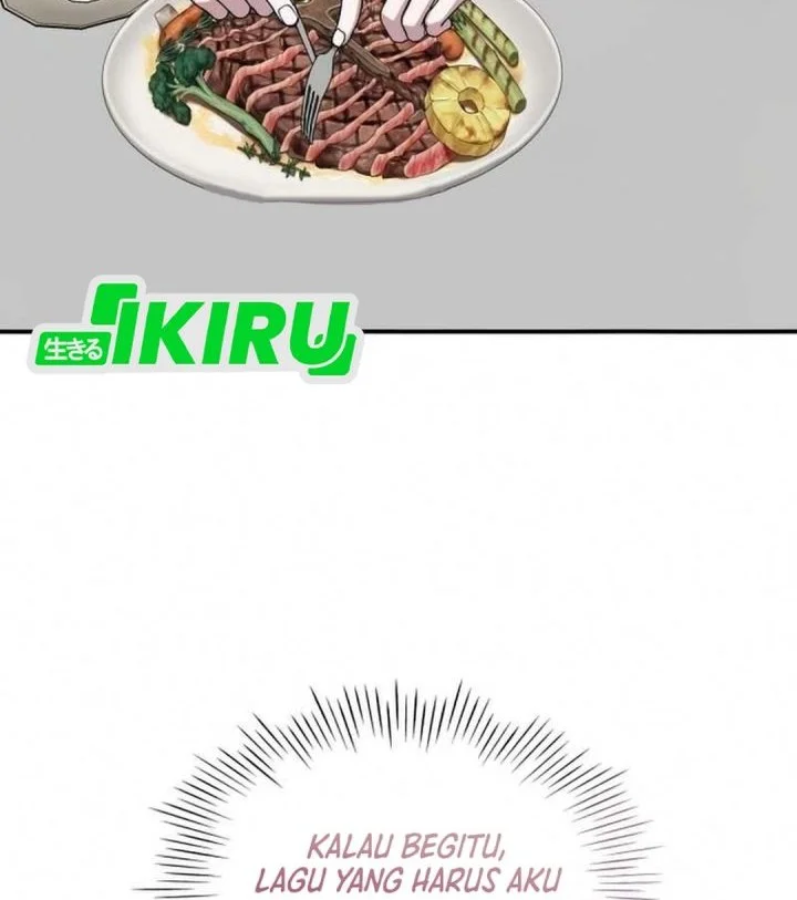 I Was Immediately Mistaken for a Monster Genius Actor Chapter 94 Gambar 40