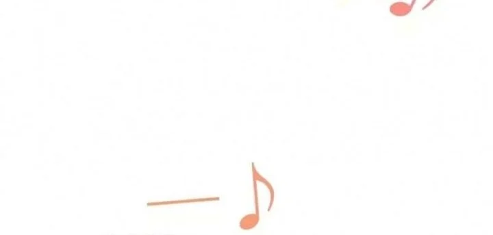 I Was Immediately Mistaken for a Monster Genius Actor Chapter 94 Gambar 46