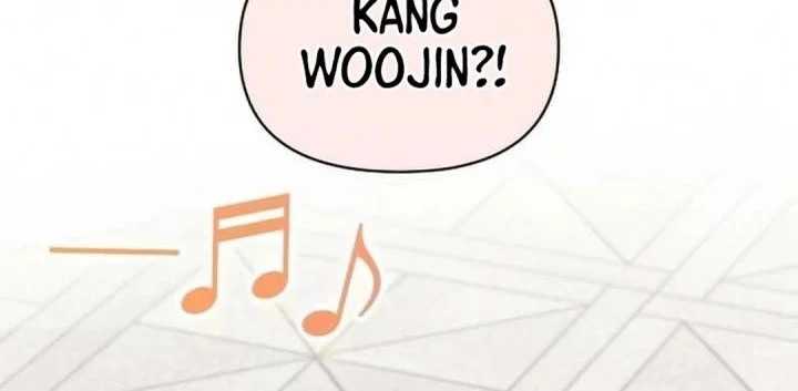 I Was Immediately Mistaken for a Monster Genius Actor Chapter 94 Gambar 48