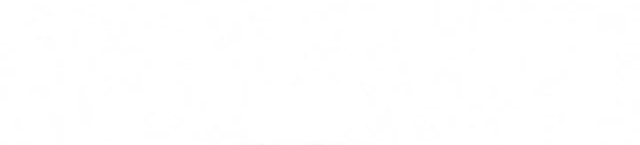 I Was Immediately Mistaken for a Monster Genius Actor Chapter 94 Gambar 4