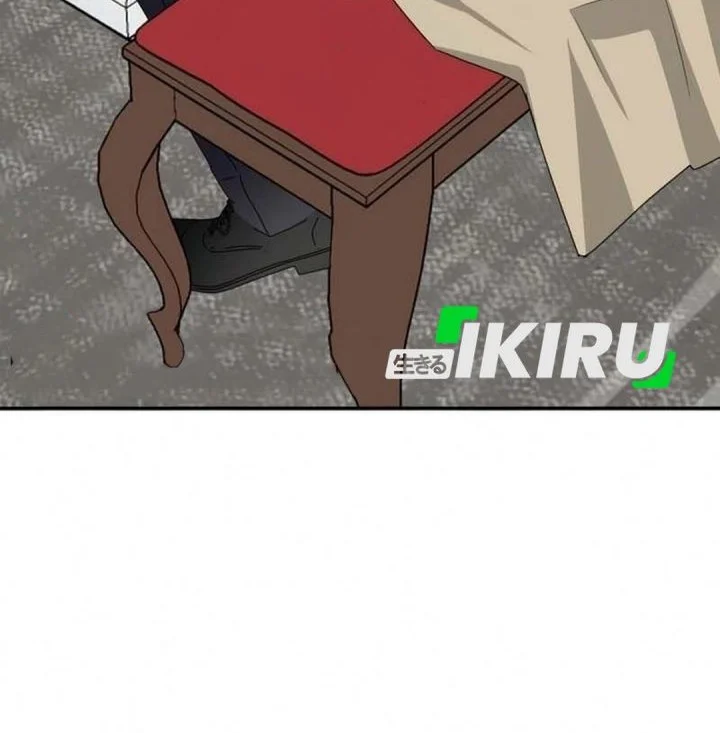 I Was Immediately Mistaken for a Monster Genius Actor Chapter 94 Gambar 58