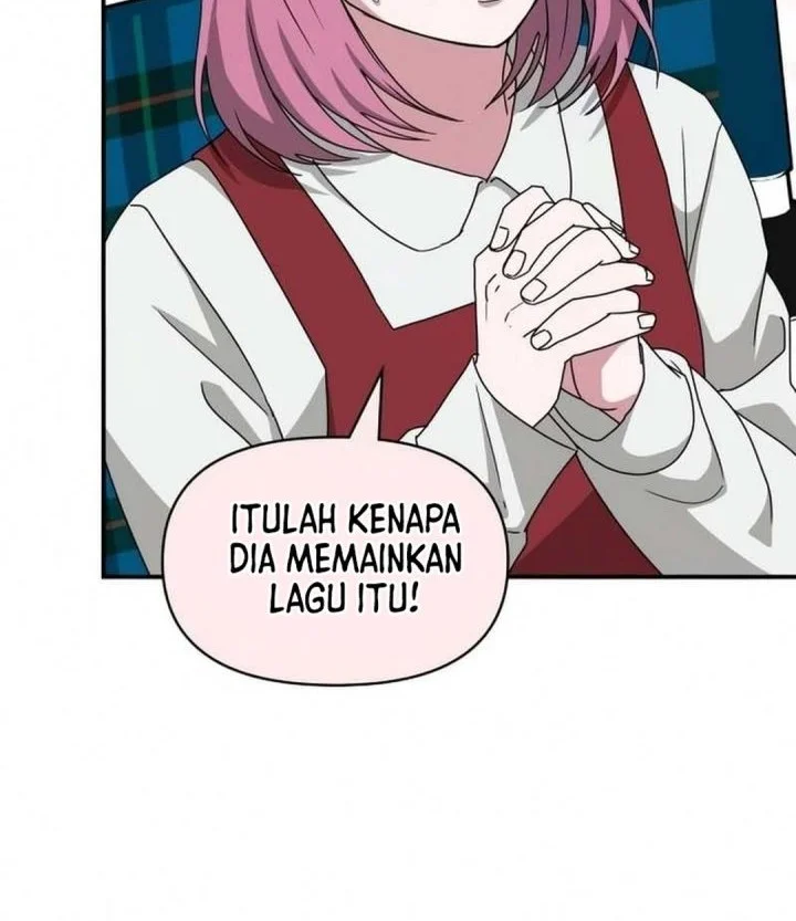 I Was Immediately Mistaken for a Monster Genius Actor Chapter 94 Gambar 64