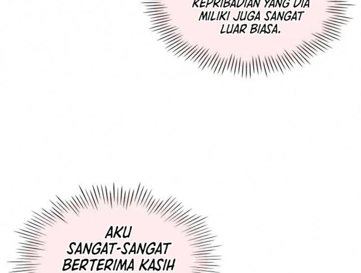 I Was Immediately Mistaken for a Monster Genius Actor Chapter 94 Gambar 66