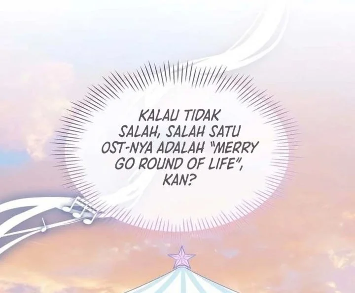 I Was Immediately Mistaken for a Monster Genius Actor Chapter 94 Gambar 17