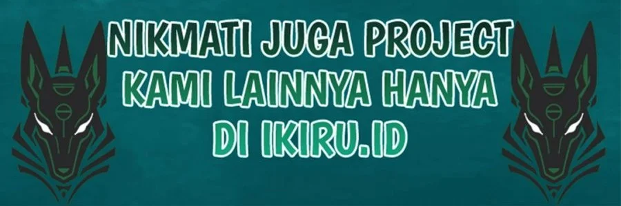 I Was Immediately Mistaken for a Monster Genius Actor Chapter 95 Gambar 72