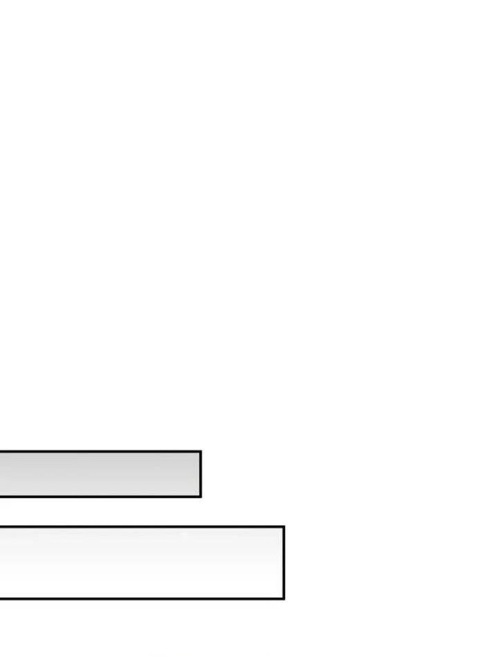 I Was Immediately Mistaken for a Monster Genius Actor Chapter 96 Gambar 22