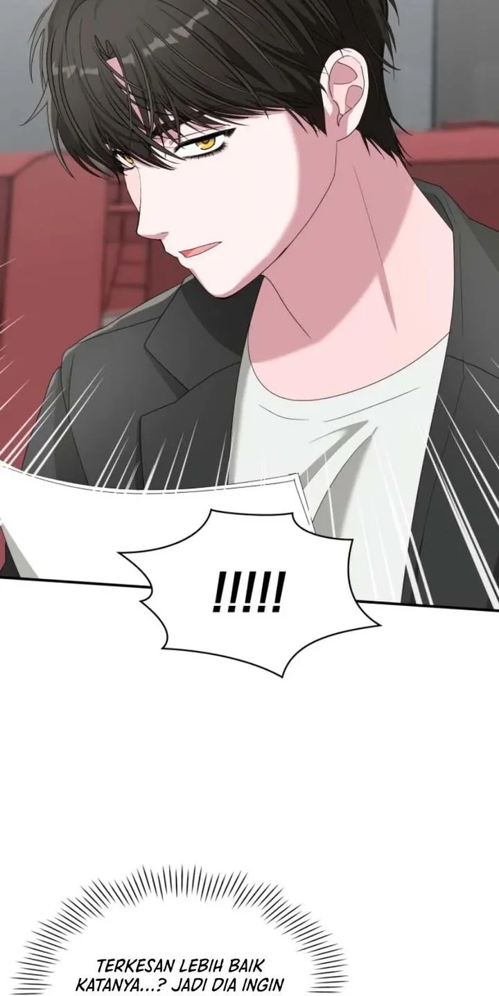 I Was Immediately Mistaken for a Monster Genius Actor Chapter 96 Gambar 30