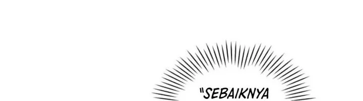 I Was Immediately Mistaken for a Monster Genius Actor Chapter 96 Gambar 36