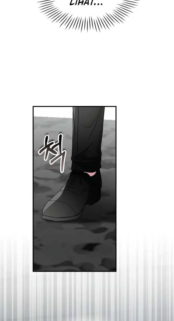 I Was Immediately Mistaken for a Monster Genius Actor Chapter 96 Gambar 38