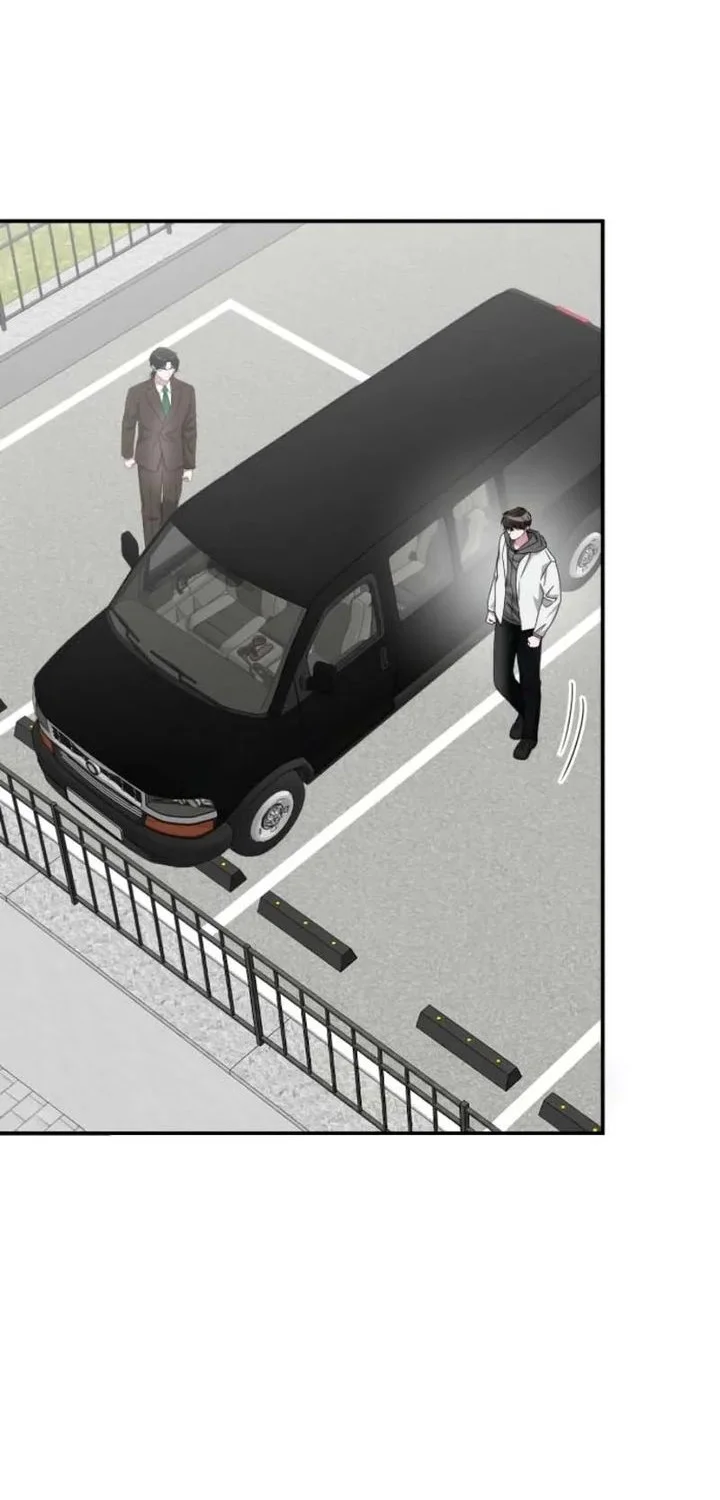 Manhwa I Was Immediately Mistaken for a Monster Genius Actor Chapter 96 gambar 2