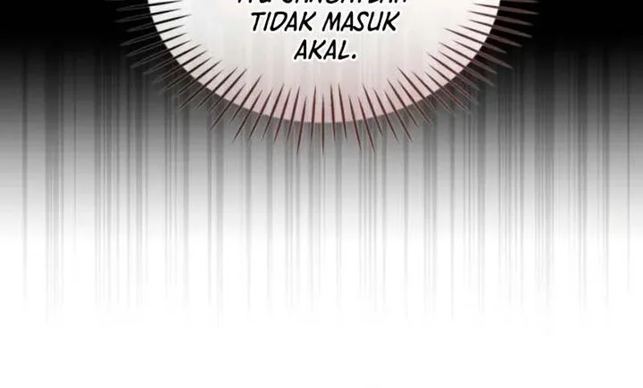 I Was Immediately Mistaken for a Monster Genius Actor Chapter 96 Gambar 42