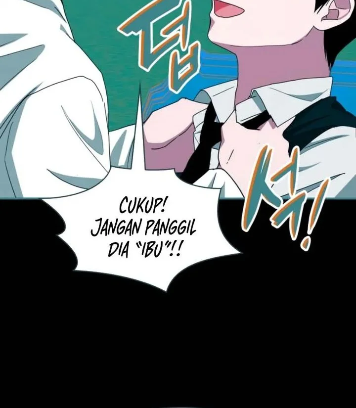 I Was Immediately Mistaken for a Monster Genius Actor Chapter 96 Gambar 52