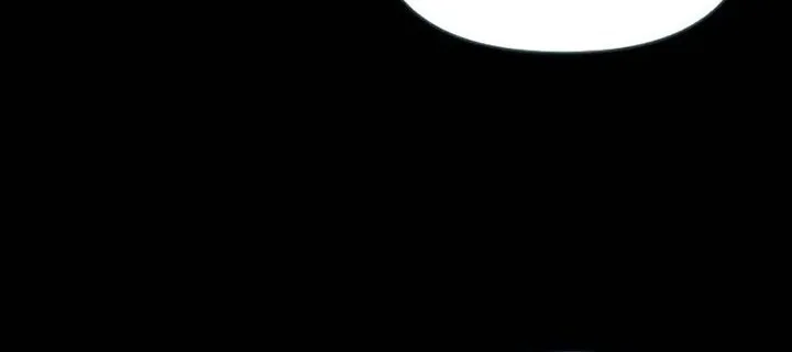 I Was Immediately Mistaken for a Monster Genius Actor Chapter 96 Gambar 54