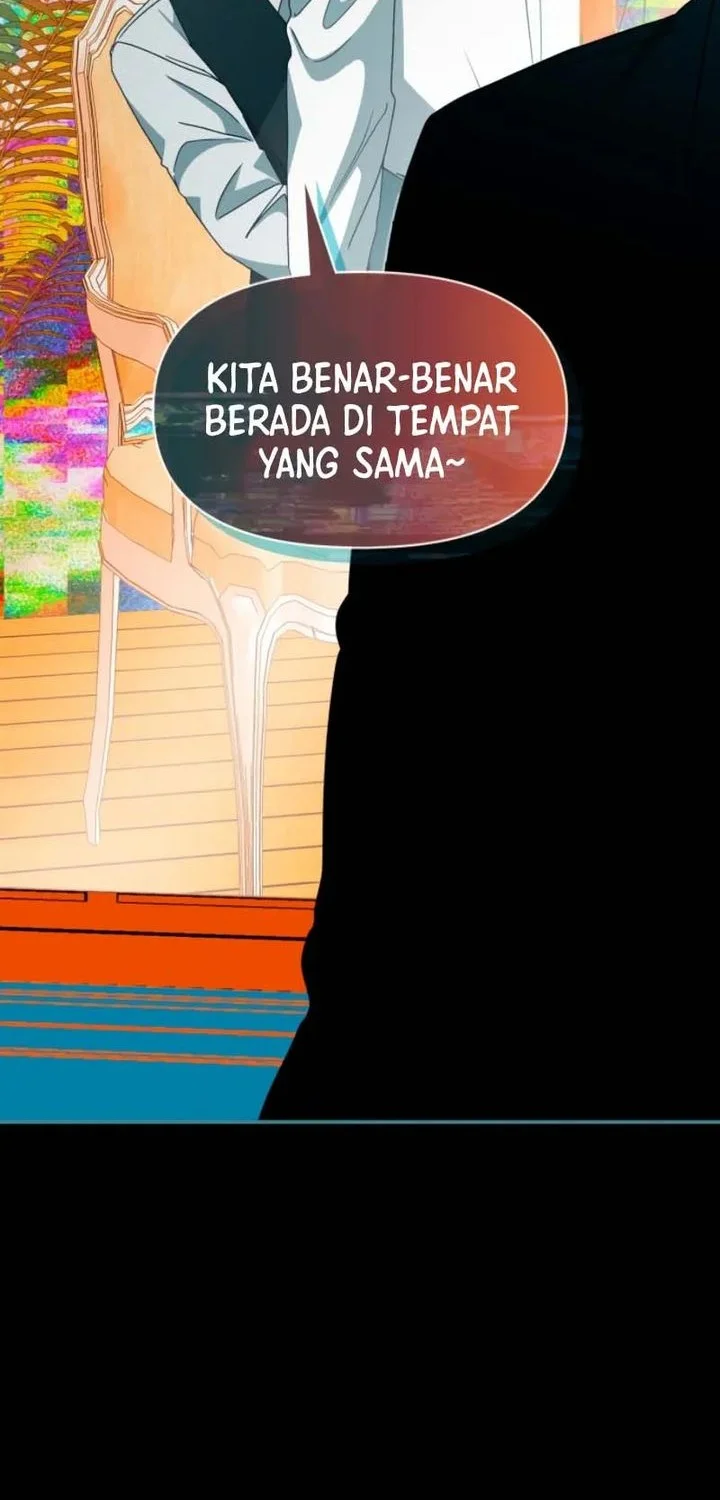 I Was Immediately Mistaken for a Monster Genius Actor Chapter 96 Gambar 56