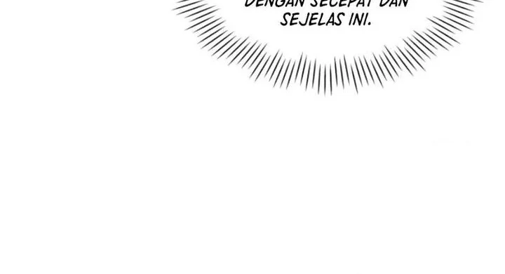 I Was Immediately Mistaken for a Monster Genius Actor Chapter 96 Gambar 58