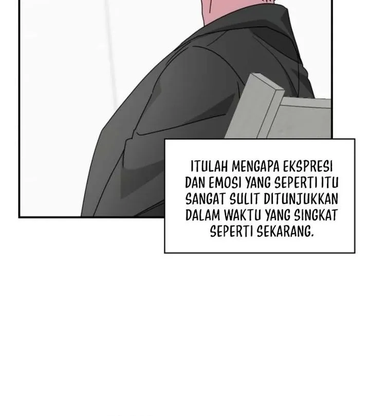 I Was Immediately Mistaken for a Monster Genius Actor Chapter 96 Gambar 60