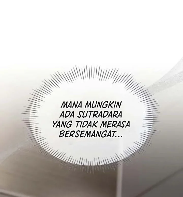 I Was Immediately Mistaken for a Monster Genius Actor Chapter 96 Gambar 62