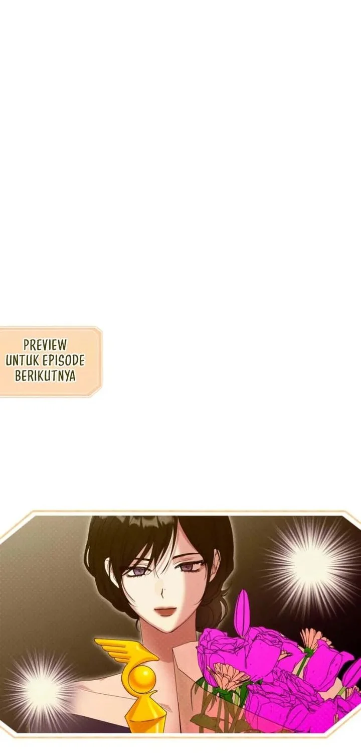 I Was Immediately Mistaken for a Monster Genius Actor Chapter 96 Gambar 64