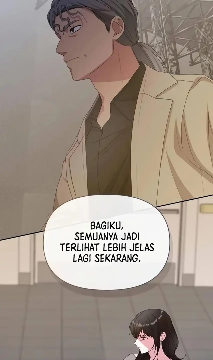 I Was Immediately Mistaken for a Monster Genius Actor Chapter 97 Gambar 66