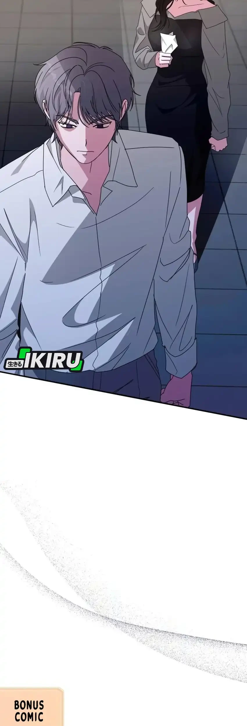 I Was Immediately Mistaken for a Monster Genius Actor Chapter 97 Gambar 67