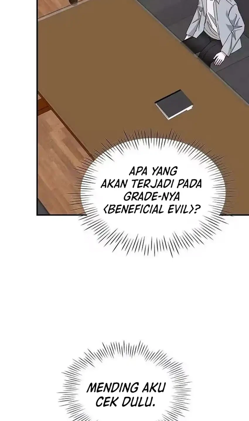I Was Immediately Mistaken for a Monster Genius Actor Chapter 98 Gambar 42