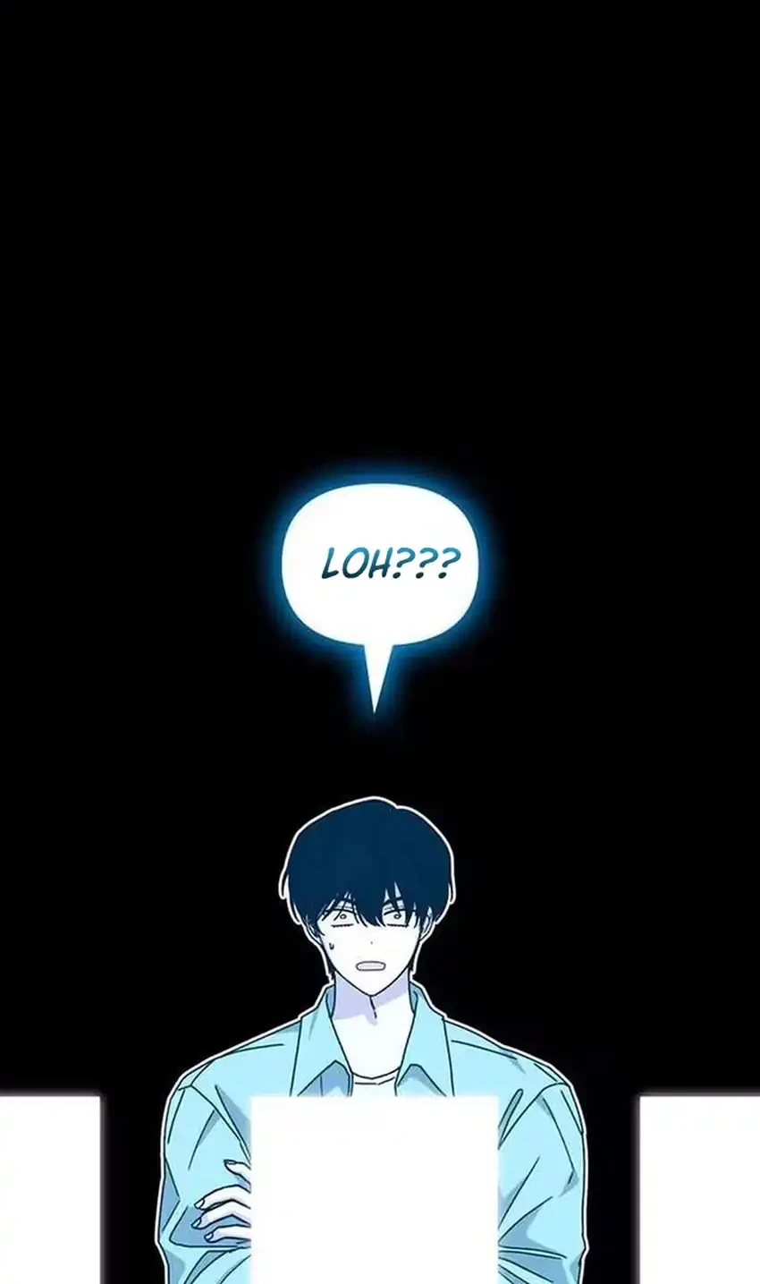 I Was Immediately Mistaken for a Monster Genius Actor Chapter 98 Gambar 44