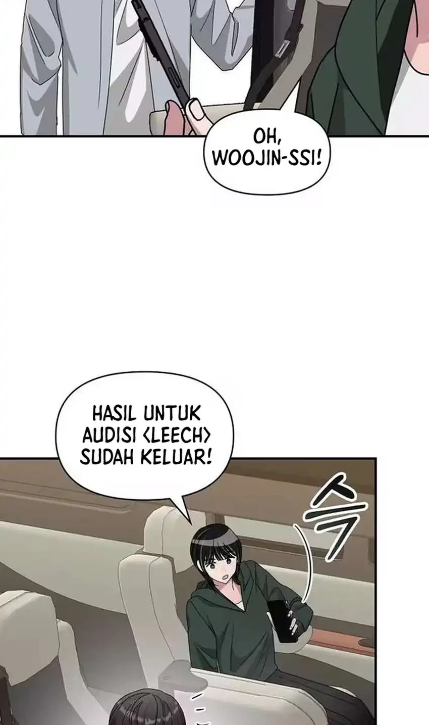 I Was Immediately Mistaken for a Monster Genius Actor Chapter 98 Gambar 56