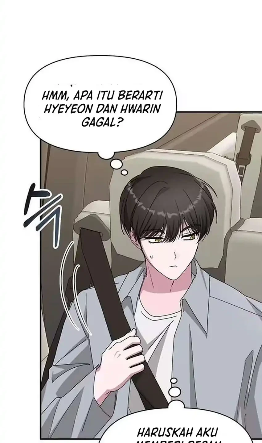 I Was Immediately Mistaken for a Monster Genius Actor Chapter 98 Gambar 58