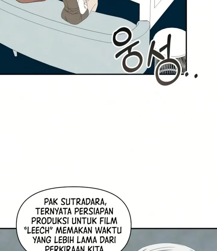 I Was Immediately Mistaken for a Monster Genius Actor Chapter 99 Gambar 46
