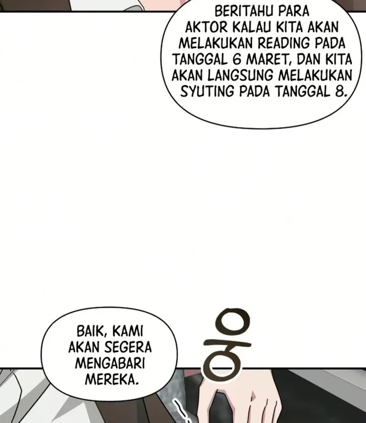 I Was Immediately Mistaken for a Monster Genius Actor Chapter 99 Gambar 50