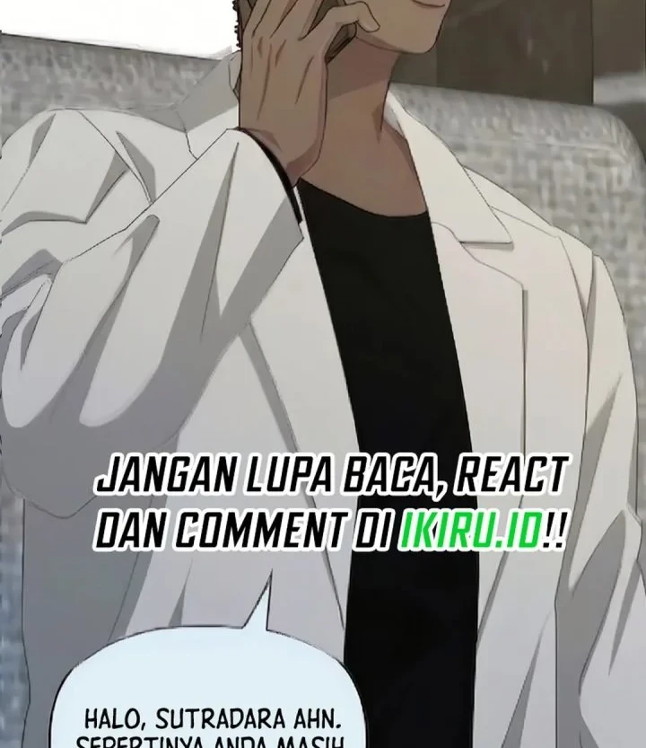 I Was Immediately Mistaken for a Monster Genius Actor Chapter 99 Gambar 54