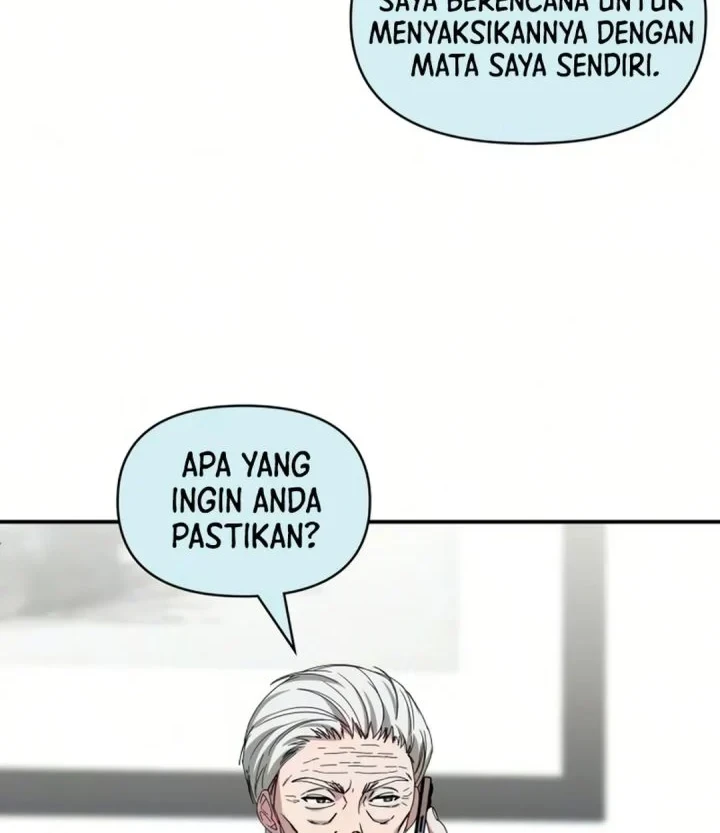 I Was Immediately Mistaken for a Monster Genius Actor Chapter 99 Gambar 60