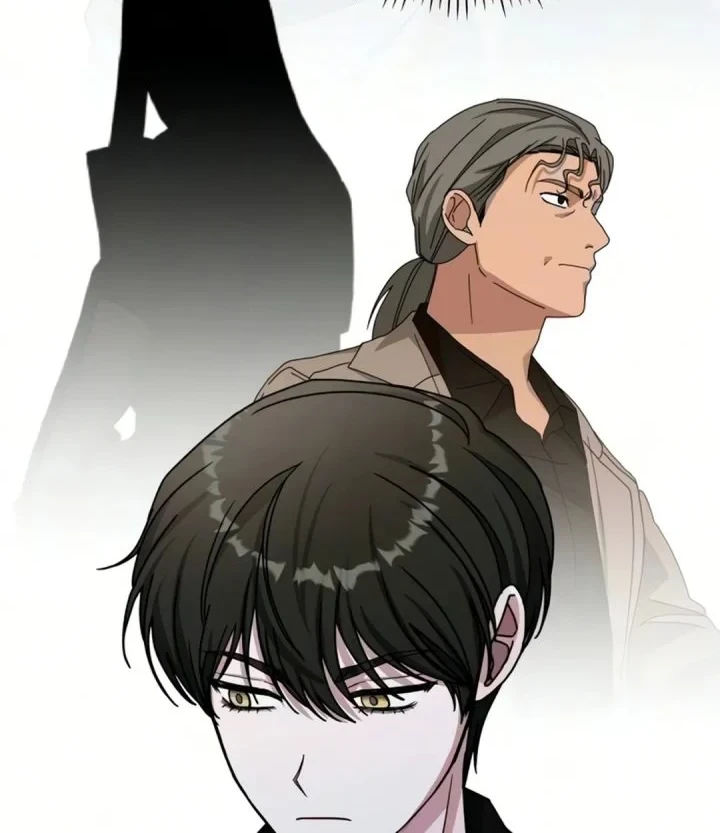 I Was Immediately Mistaken for a Monster Genius Actor Chapter 99 Gambar 62