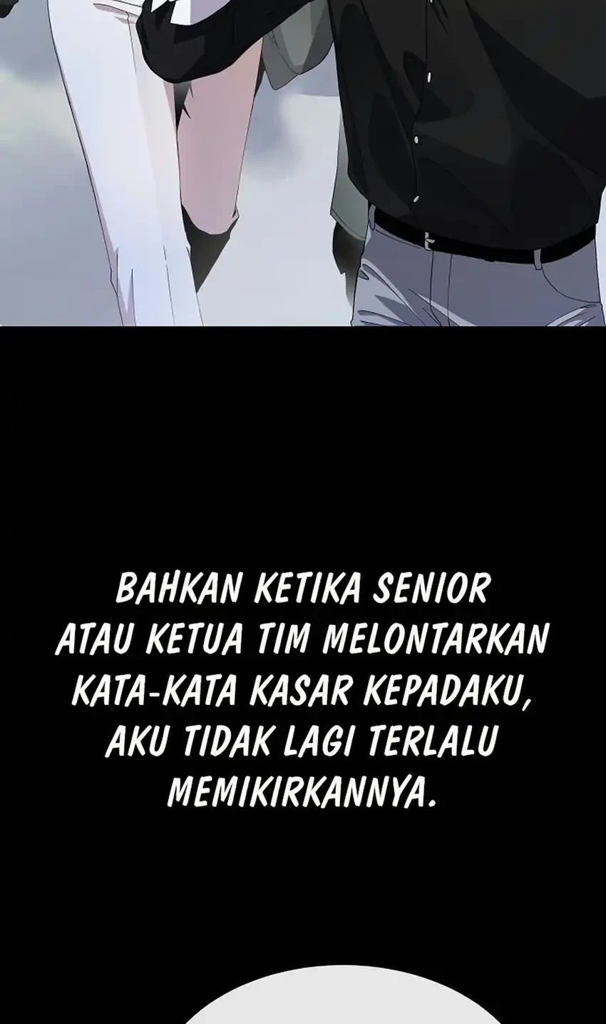 I Was Mistaken as a S-Class Employee Chapter 1 Gambar 20