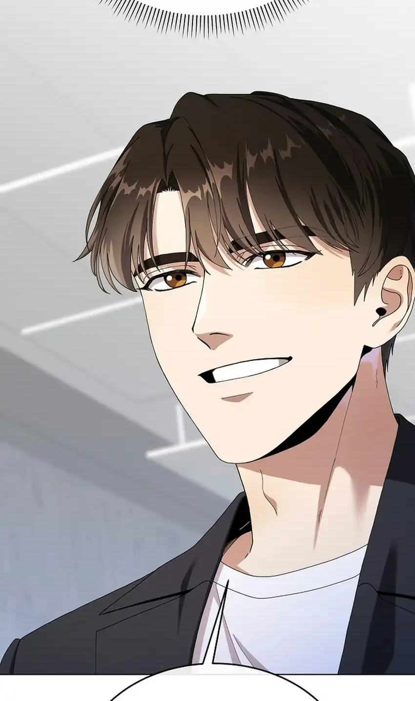 I Was Mistaken as a S-Class Employee Chapter 1 Gambar 38