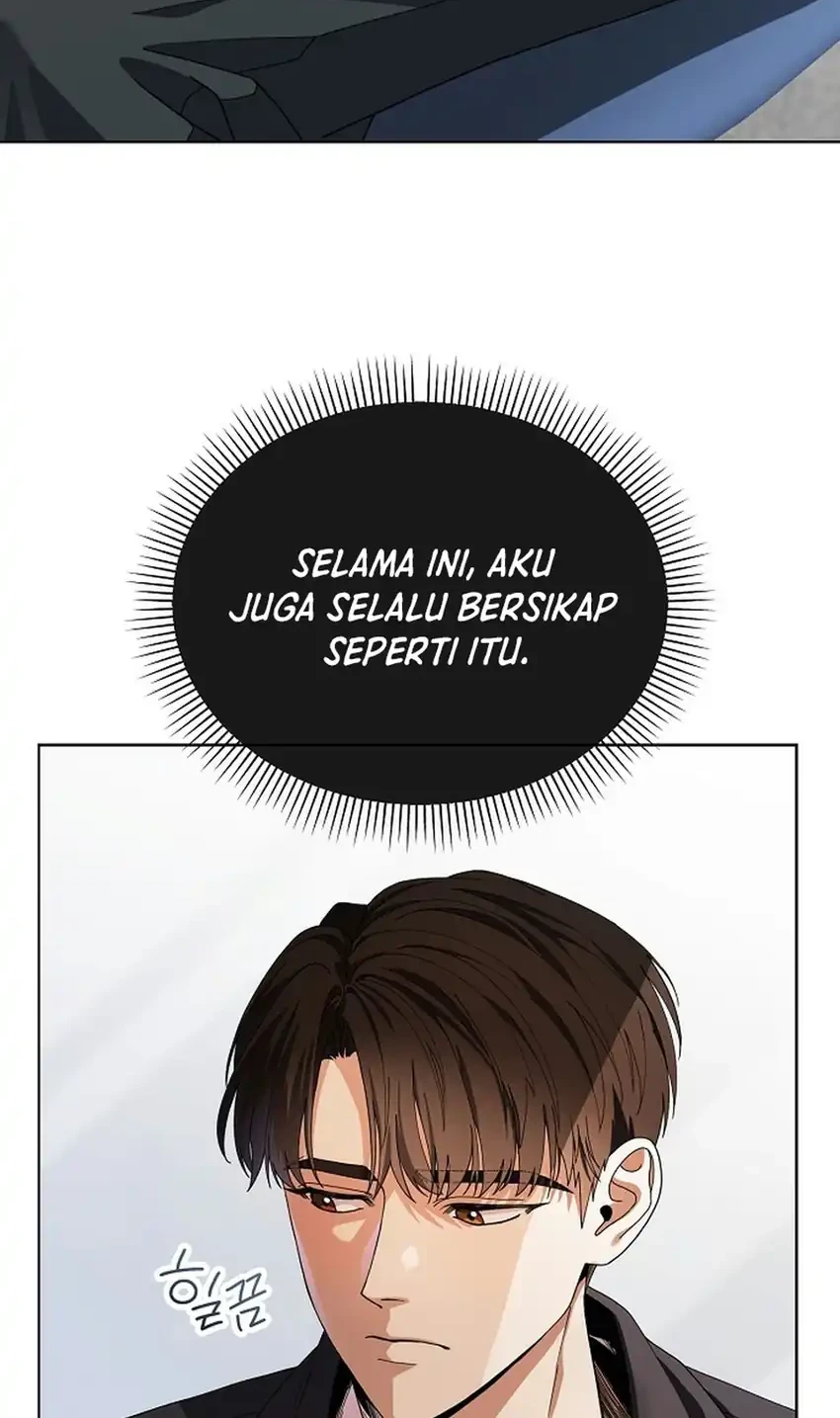 I Was Mistaken as a S-Class Employee Chapter 1 Gambar 62