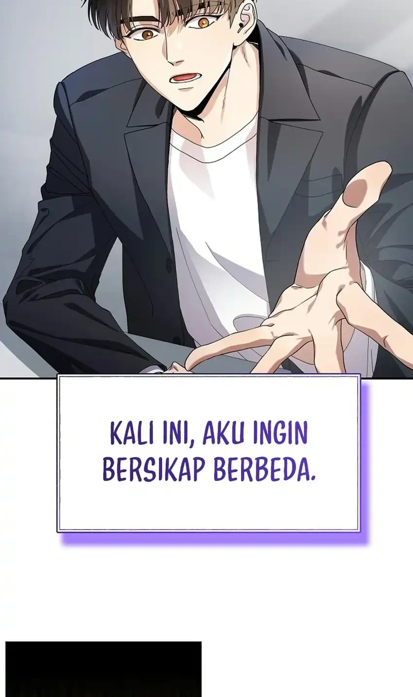 I Was Mistaken as a S-Class Employee Chapter 1 Gambar 64