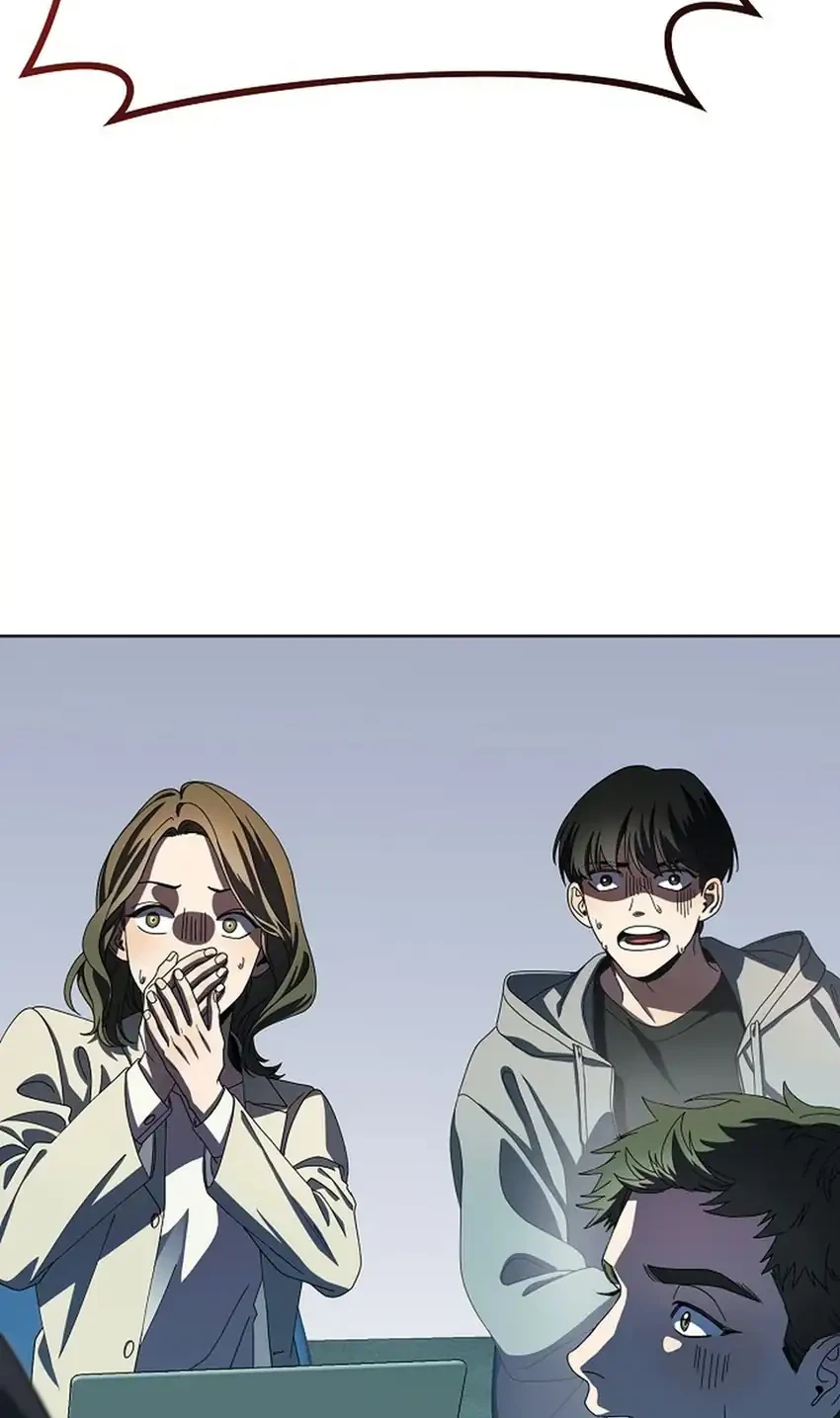 I Was Mistaken as a S-Class Employee Chapter 1 Gambar 73