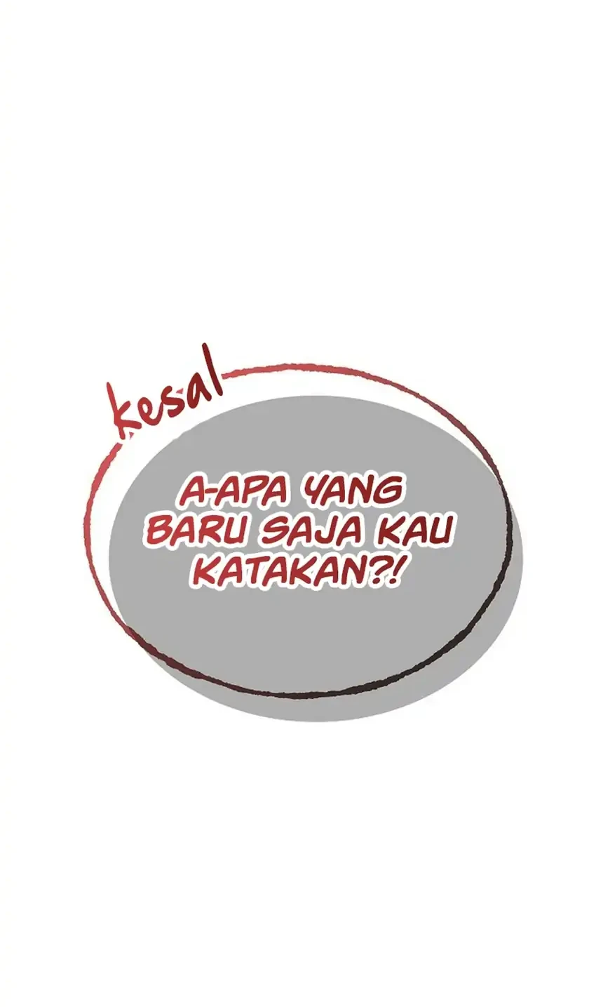 I Was Mistaken as a S-Class Employee Chapter 1 Gambar 75
