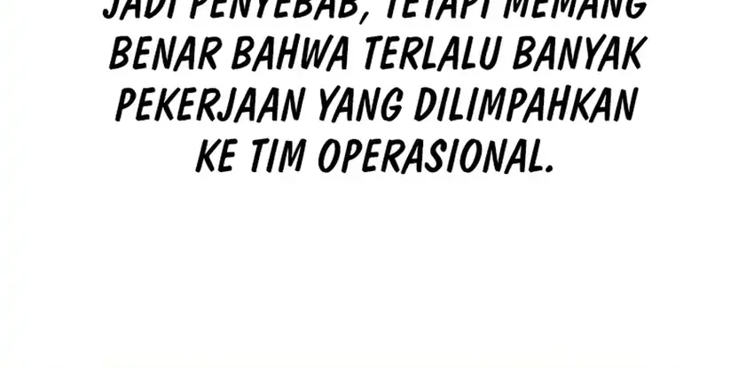 I Was Mistaken as a S-Class Employee Chapter 2 Gambar 25