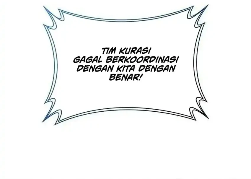 I Was Mistaken as a S-Class Employee Chapter 2 Gambar 33