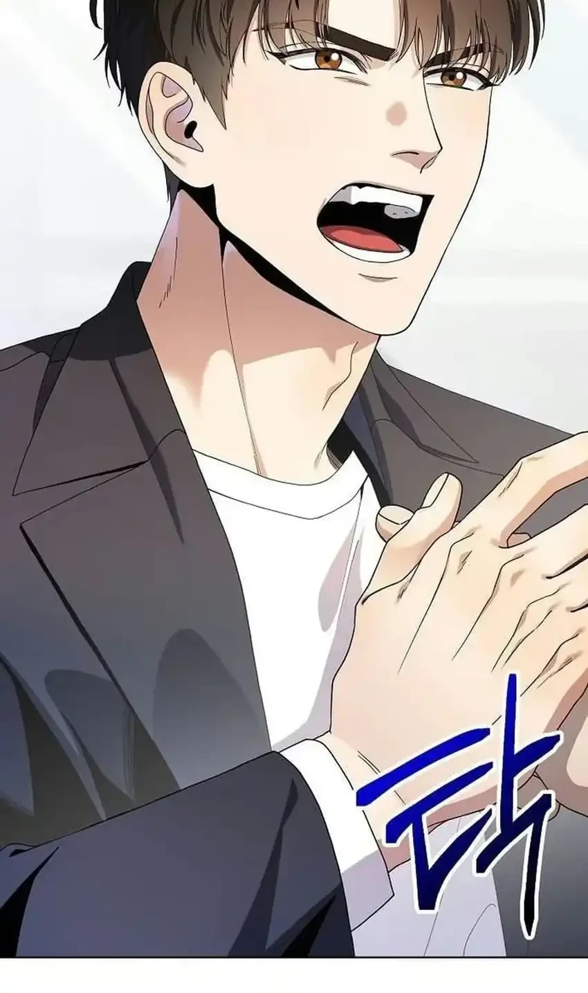 I Was Mistaken as a S-Class Employee Chapter 2 Gambar 41