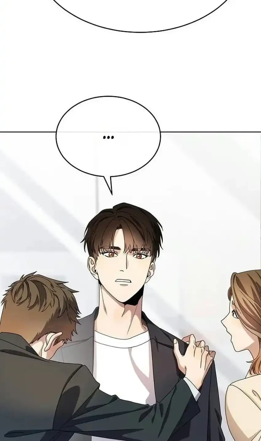 I Was Mistaken as a S-Class Employee Chapter 2 Gambar 48