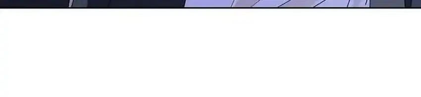 I Was Mistaken as a S-Class Employee Chapter 2 Gambar 60