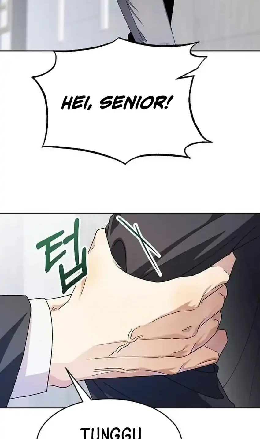 I Was Mistaken as a S-Class Employee Chapter 2 Gambar 62