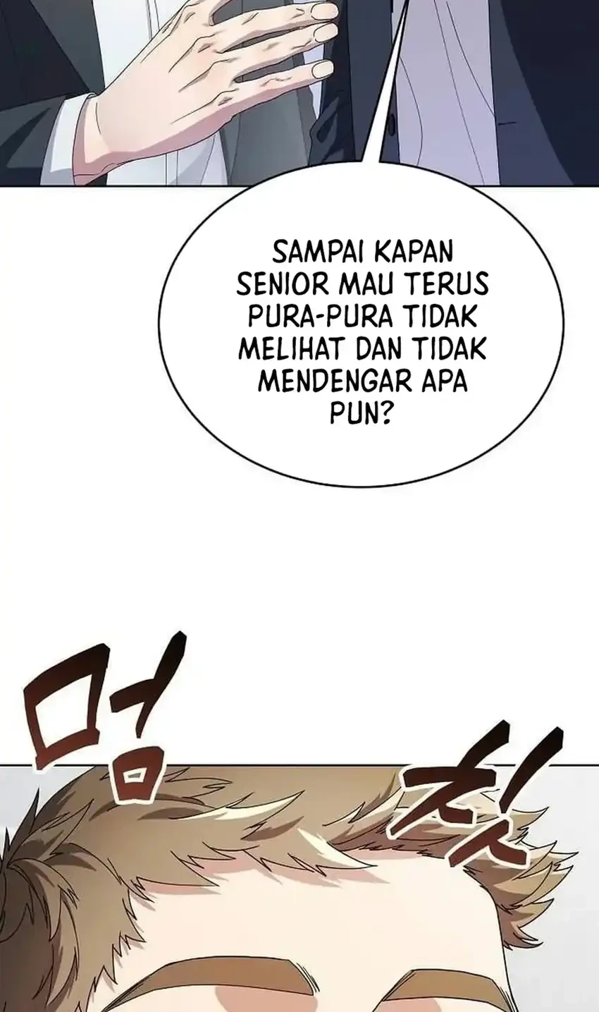 I Was Mistaken as a S-Class Employee Chapter 2 Gambar 66