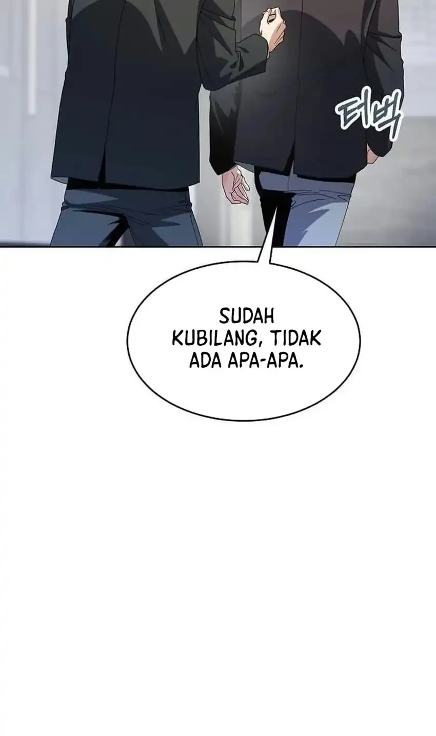 I Was Mistaken as a S-Class Employee Chapter 2 Gambar 74