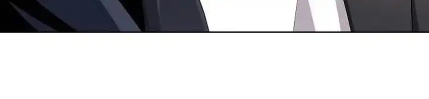 I Was Mistaken as a S-Class Employee Chapter 2 Gambar 77